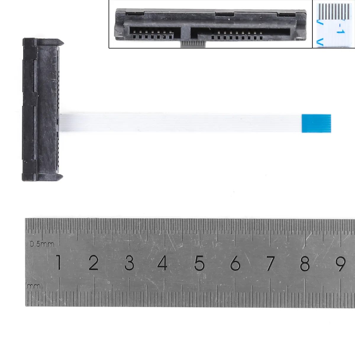Picture of HDD Cable for ASUS 3Plus G731 G731G G531GW/V/T/DU（ORG）.